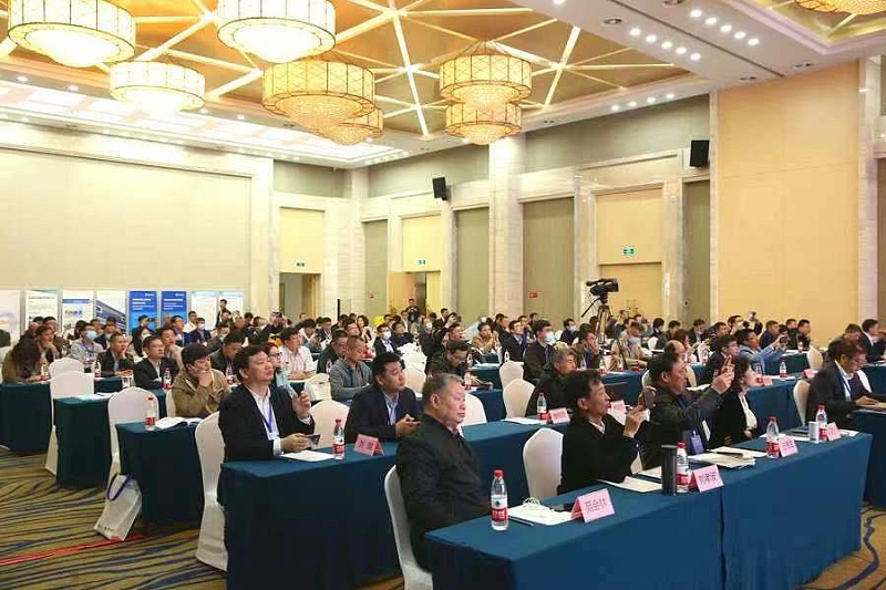 第17屆中國塑料改性與合金工業(yè)技術研討會